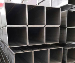 汽车高强方管什么钢号的好