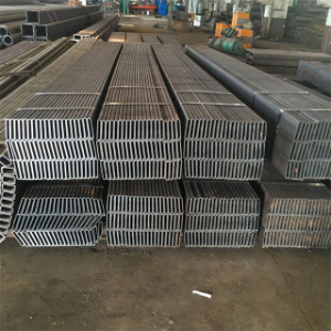 小口径方管哪里买