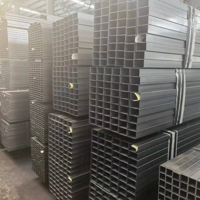 src=http___cbu01.alicdn.com_img_ibank_O1CN010lN9TS1QjXd20TZSP_!!2201491562012-0-cib.jpg&refer=http___cbu01.alicdn.JPG src=http___cbu01.alicdn.com_img_ibank_O1CN010lN9TS1QjXd20TZSP_!!2201491562012-0-cib.jpg&refer=http___cbu01.alicdn.JPG